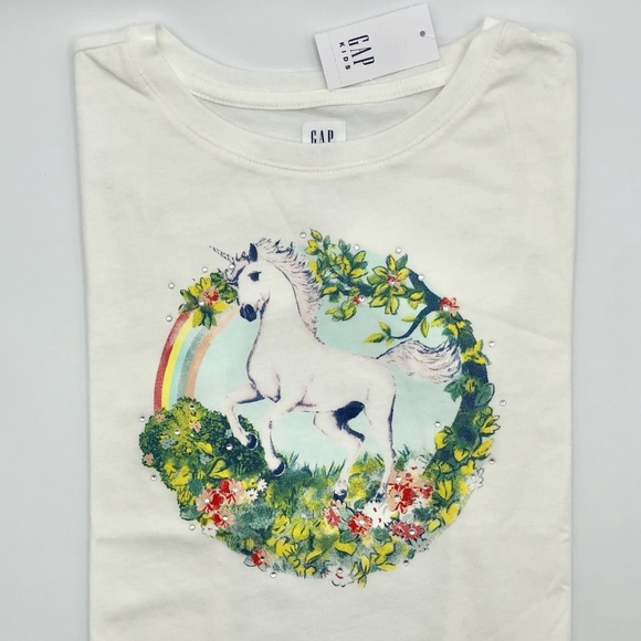 GAP Other - Gap Kids Tee